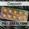 Dapoxin new11